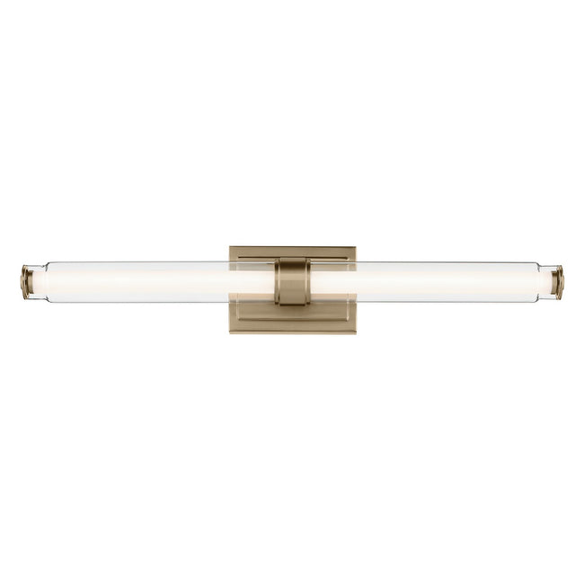 Kichler-55239CPZLED|ALT|1