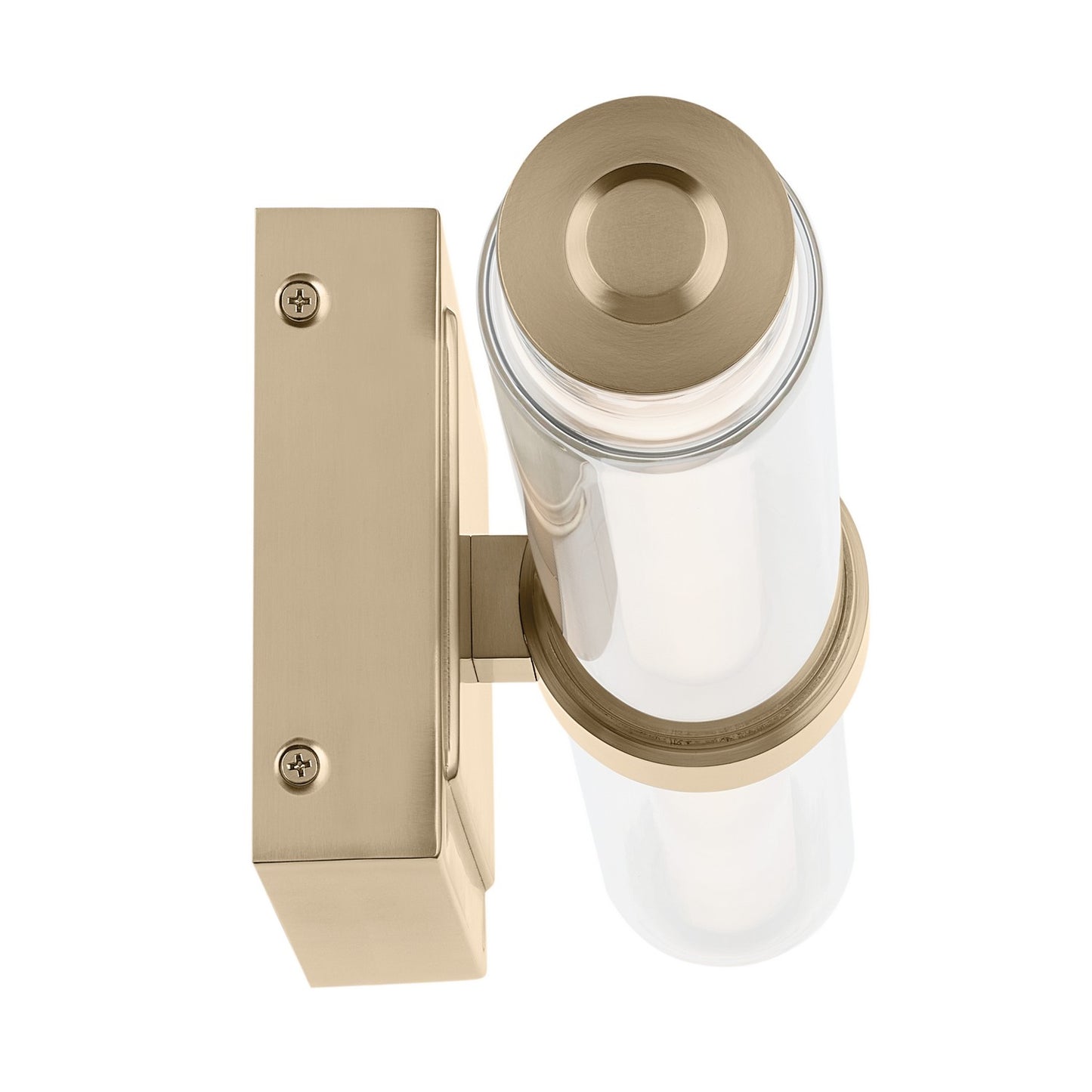 Kichler-55239CPZLED|ALT|2