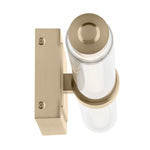 Kichler-55239CPZLED|ALT|2