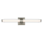 Kichler-55238NILED|ALT|1
