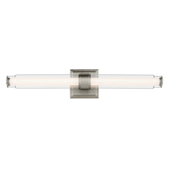 Kichler-55238NILED|ALT|1