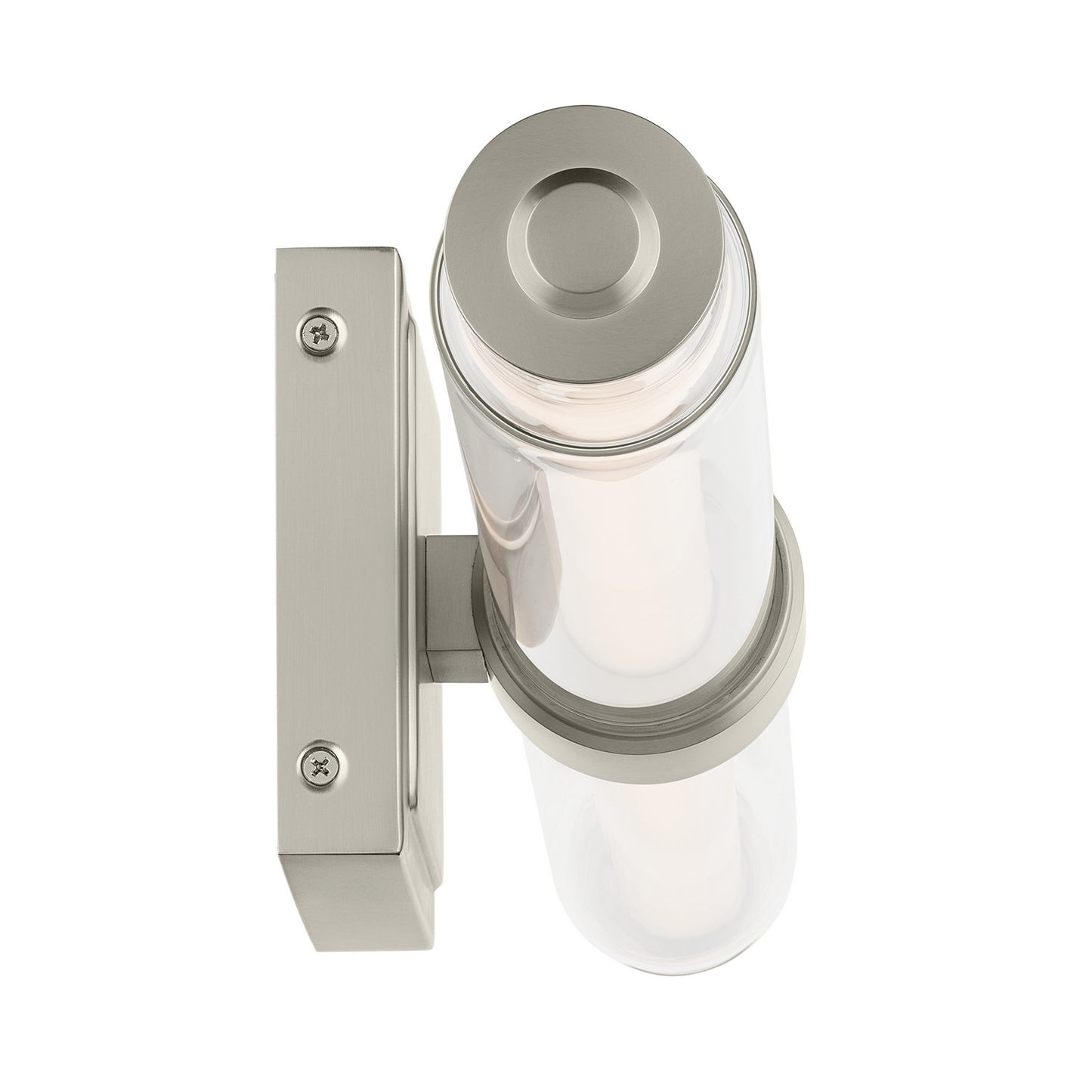 Kichler-55238NILED|ALT|2