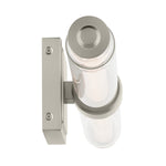 Kichler-55238NILED|ALT|2