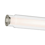 Kichler-55238NILED|ALT|3