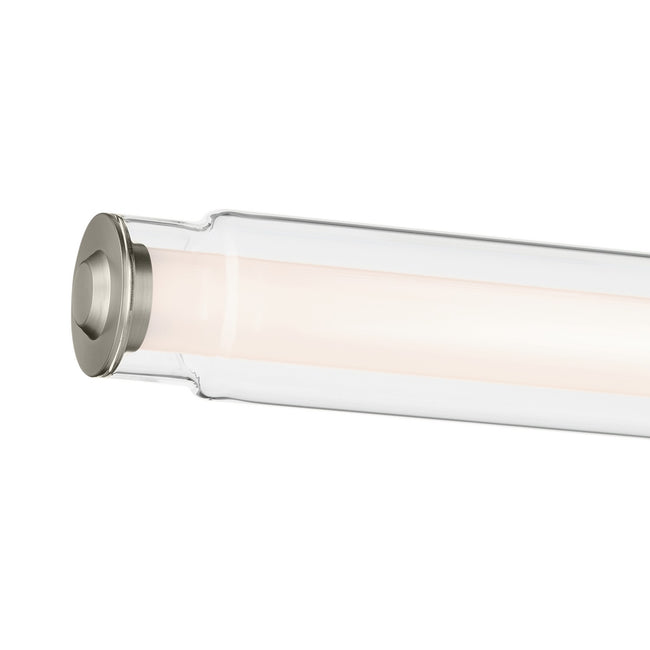 Kichler-55238NILED|ALT|3
