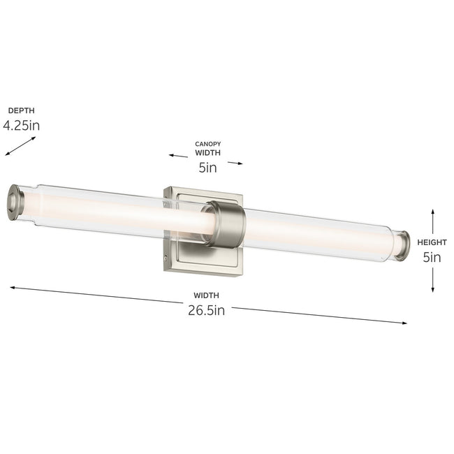 Kichler-55238NILED|ALT|4