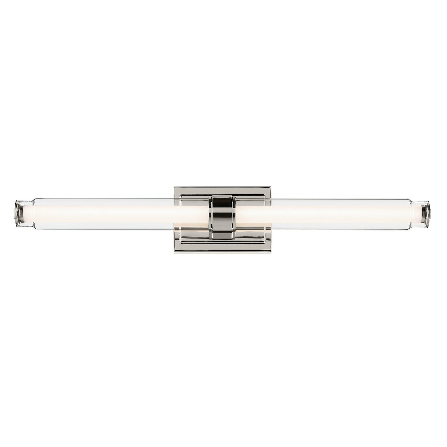 Kichler-55239PNLED|ALT|1
