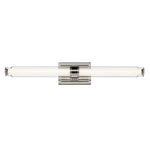 Kichler-55239PNLED|ALT|1