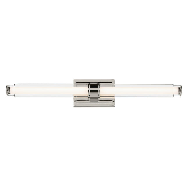 Kichler-55239PNLED|ALT|1
