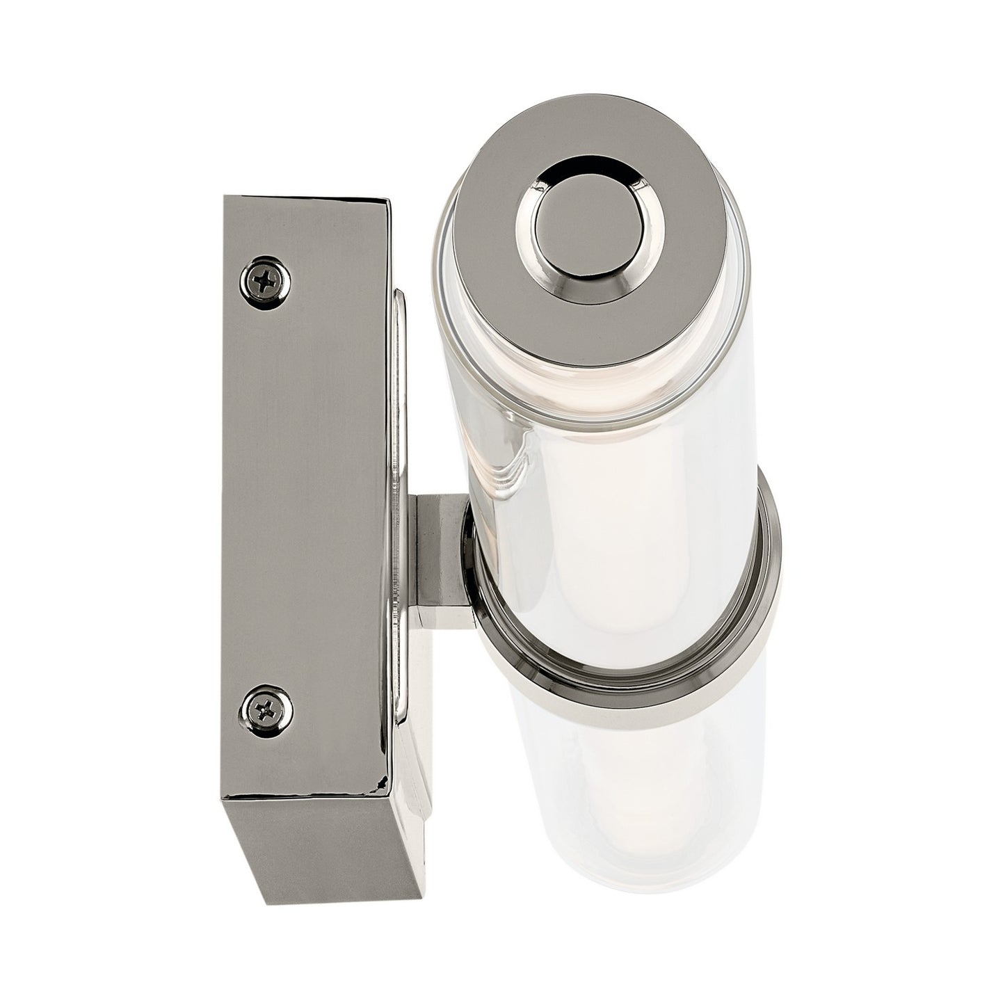 Kichler-55239PNLED|ALT|2