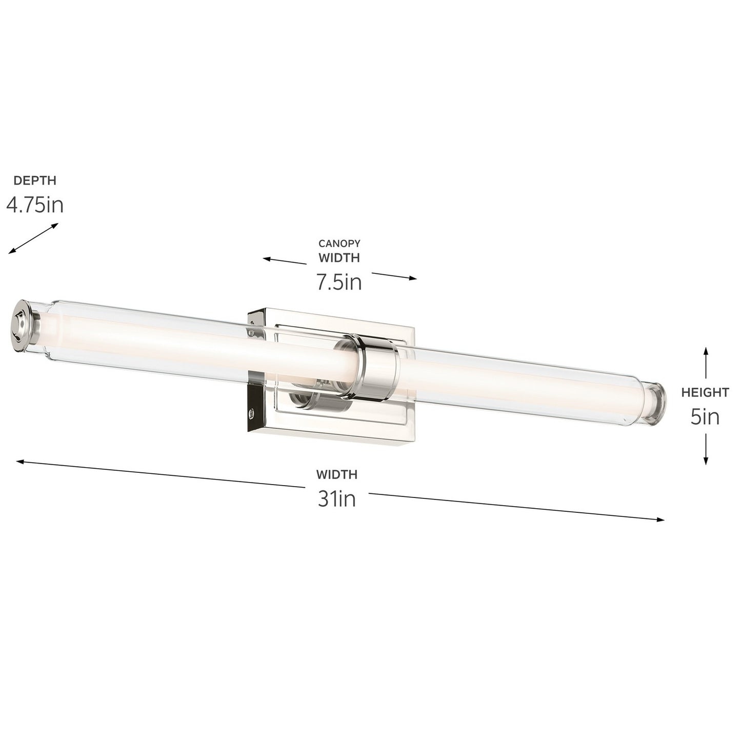 Kichler-55239PNLED|ALT|3
