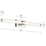 Kichler-55239PNLED|ALT|3