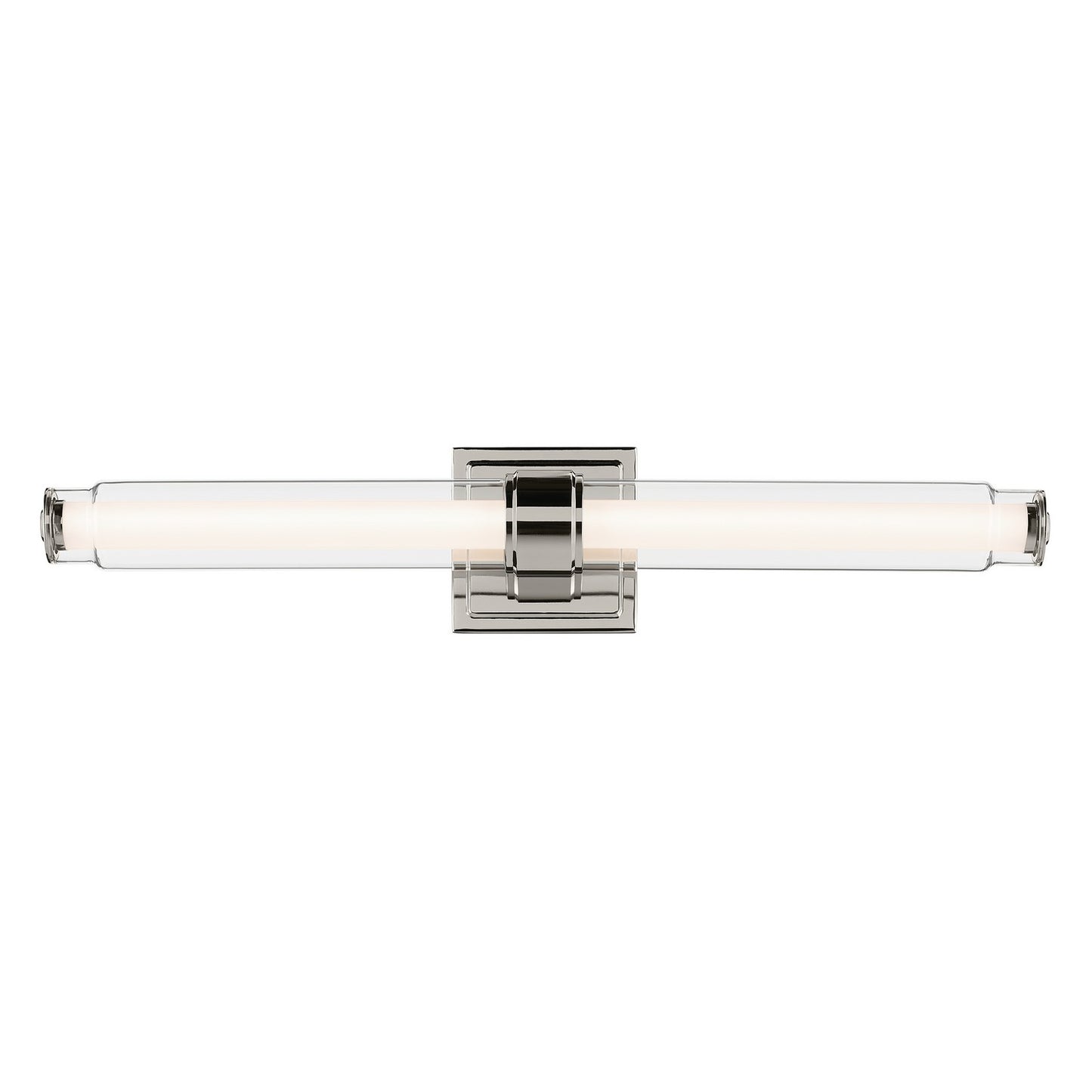 Kichler-55238PNLED|ALT|1