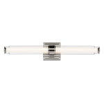 Kichler-55238PNLED|ALT|1