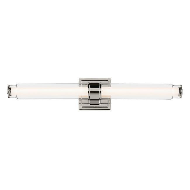 Kichler-55238PNLED|ALT|1