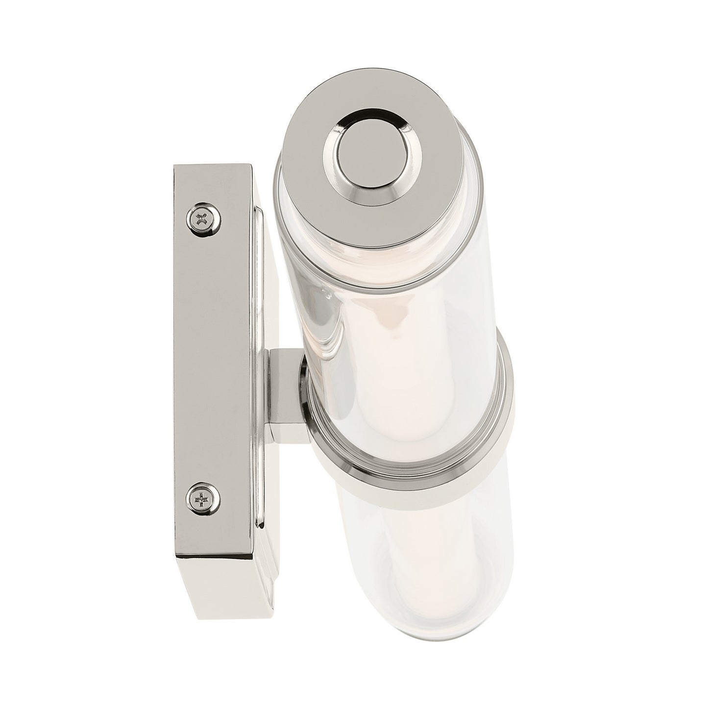 Kichler-55238PNLED|ALT|2