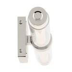 Kichler-55238PNLED|ALT|2