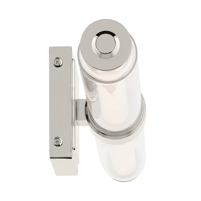 Kichler-55238PNLED|ALT|2