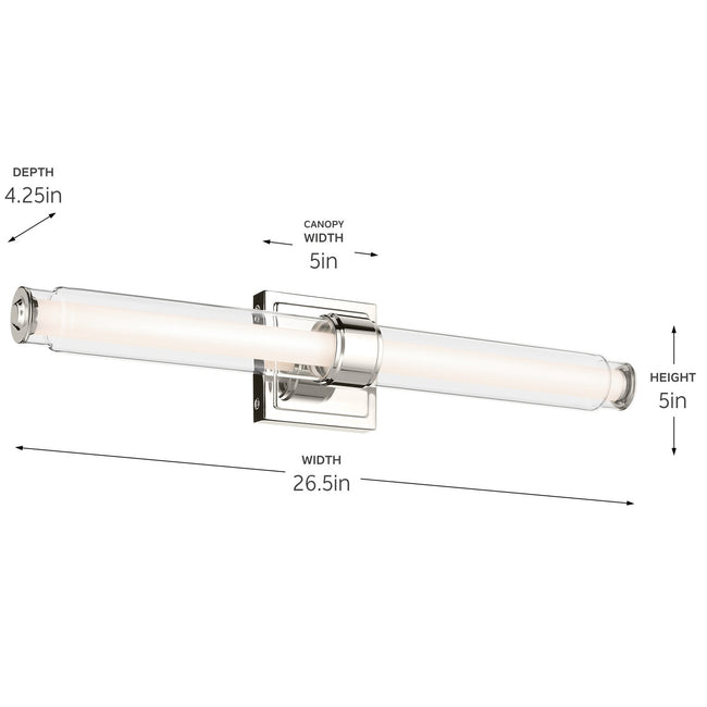 Kichler-55238PNLED|ALT|3