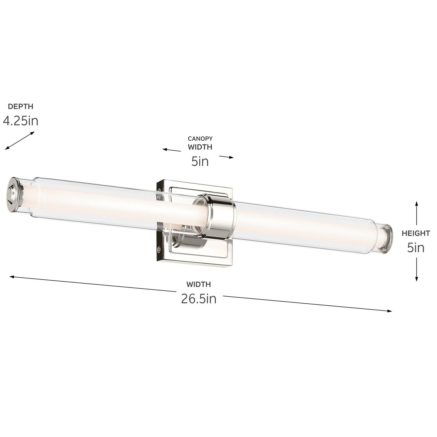 Kichler-55238PNLED|ALT|4