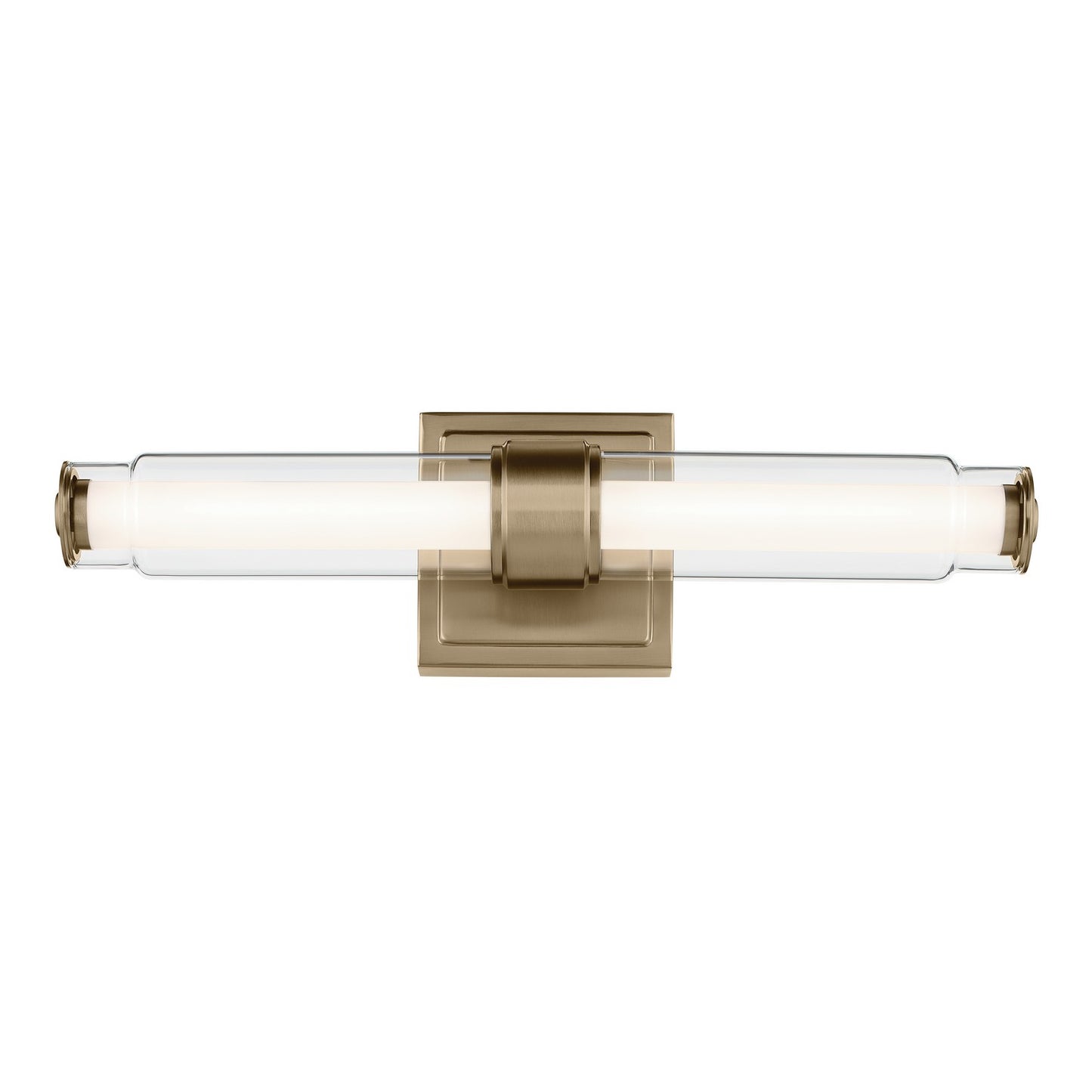 Kichler-55237CPZLED|ALT|1