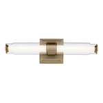 Kichler-55237CPZLED|ALT|1
