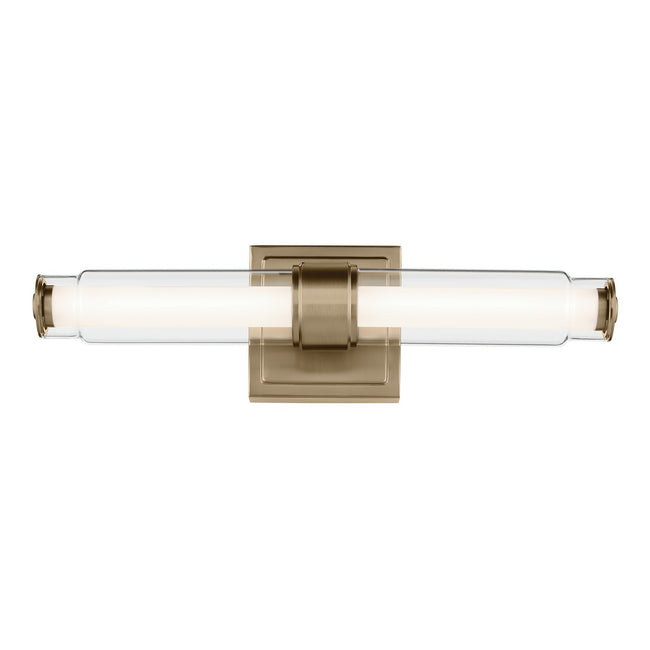 Kichler-55237CPZLED|ALT|1