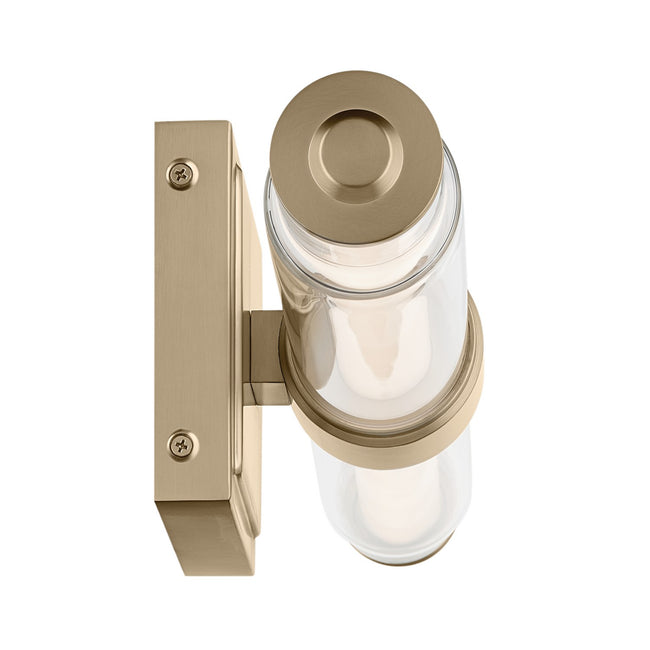 Kichler-55237CPZLED|ALT|2