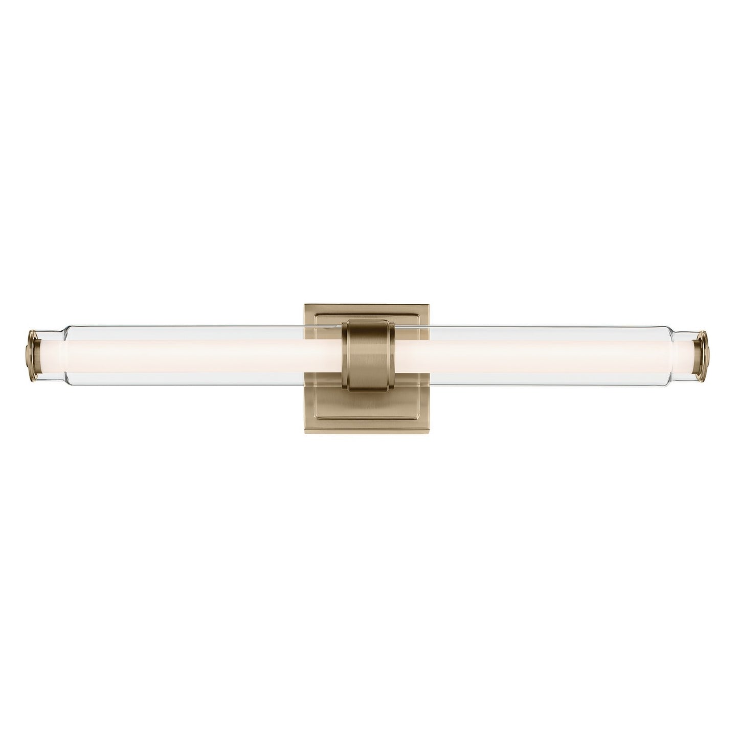 Kichler-55238CPZLED|ALT|1