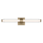 Kichler-55238CPZLED|ALT|1