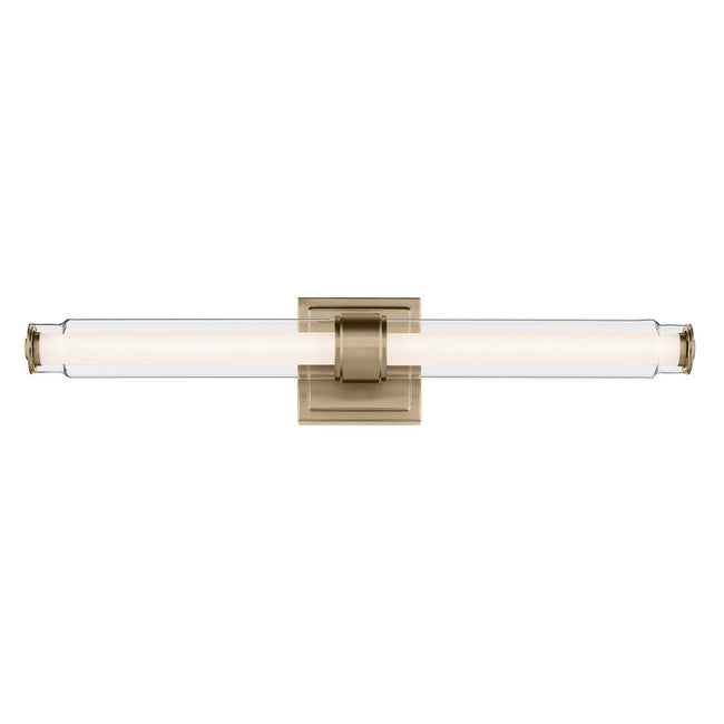 Kichler-55238CPZLED|ALT|1
