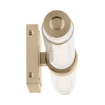 Kichler-55238CPZLED|ALT|2