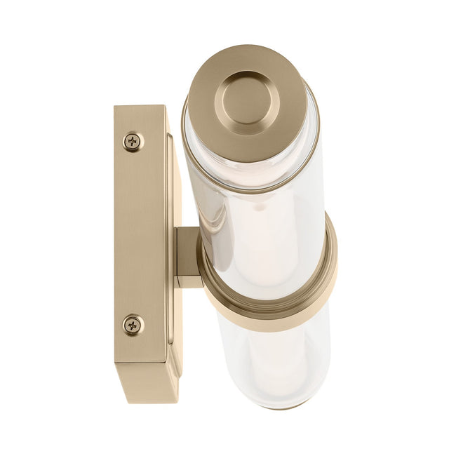 Kichler-55238CPZLED|ALT|2