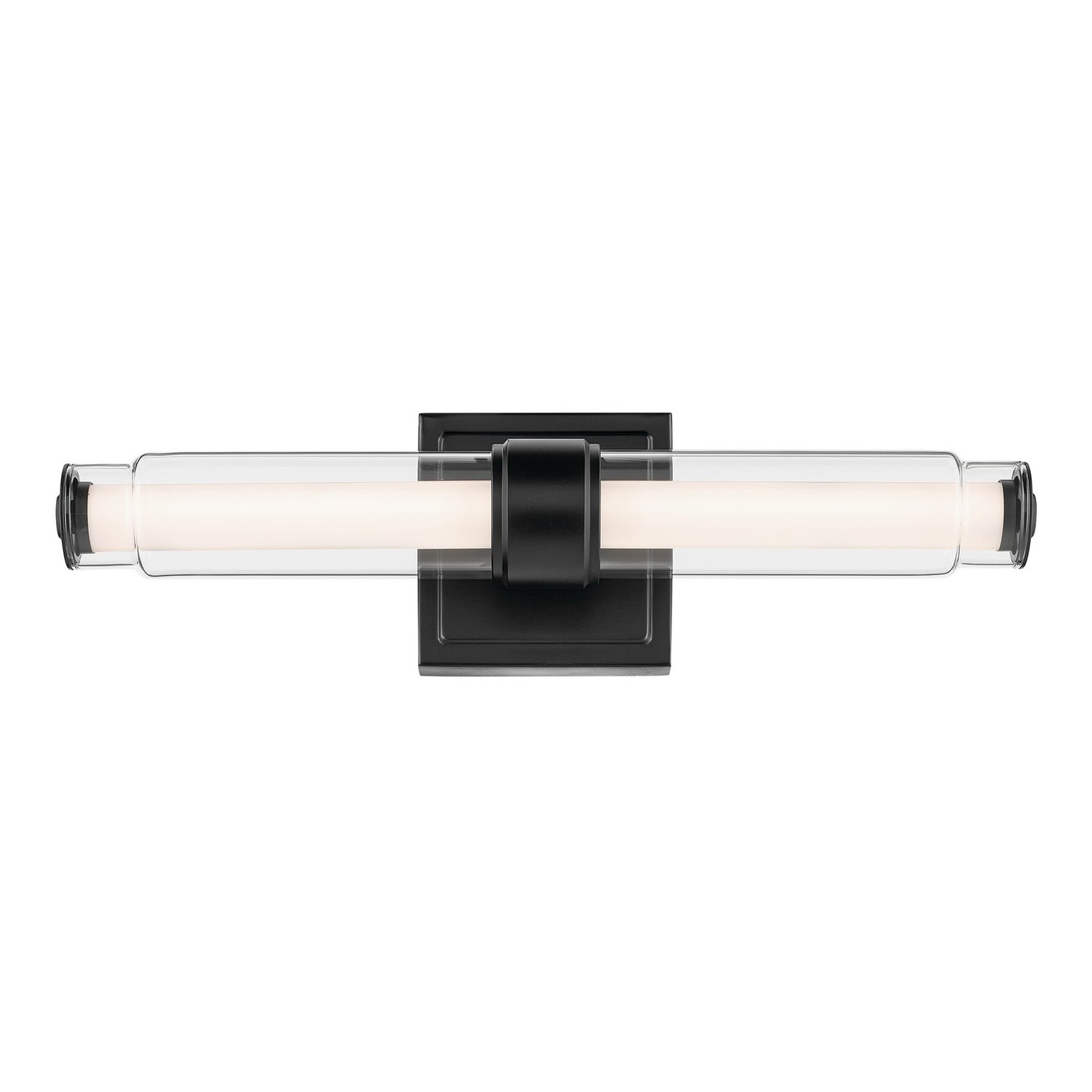 Kichler-55237BKLED|ALT|1