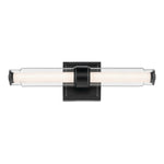 Kichler-55237BKLED|ALT|1
