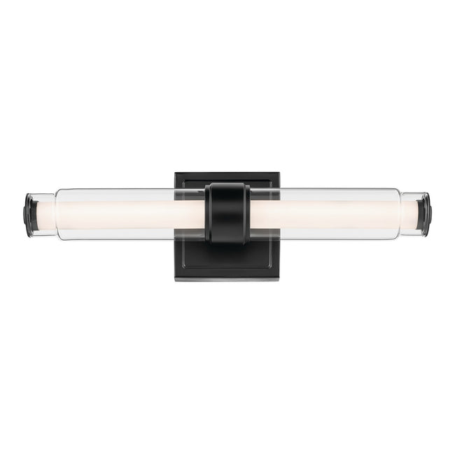 Kichler-55237BKLED|ALT|1