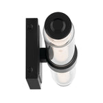 Kichler-55237BKLED|ALT|2
