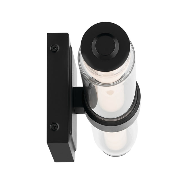 Kichler-55237BKLED|ALT|2