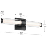 Kichler-55237BKLED|ALT|3