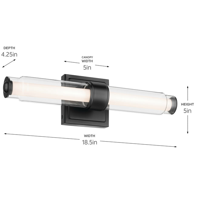 Kichler-55237BKLED|ALT|3