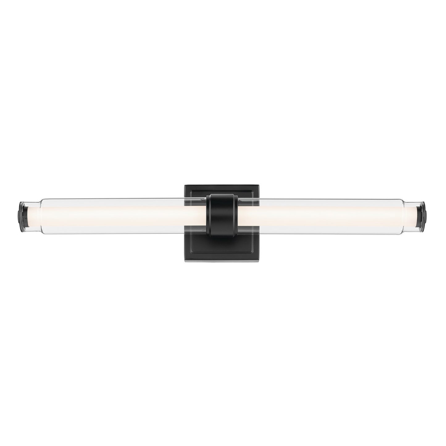 Kichler-55238BKLED|ALT|1