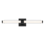Kichler-55238BKLED|ALT|1