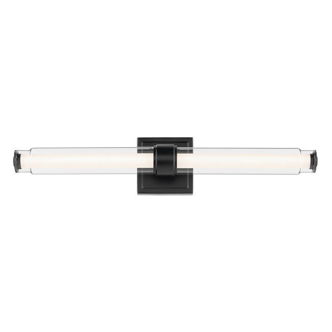 Kichler-55238BKLED|ALT|1