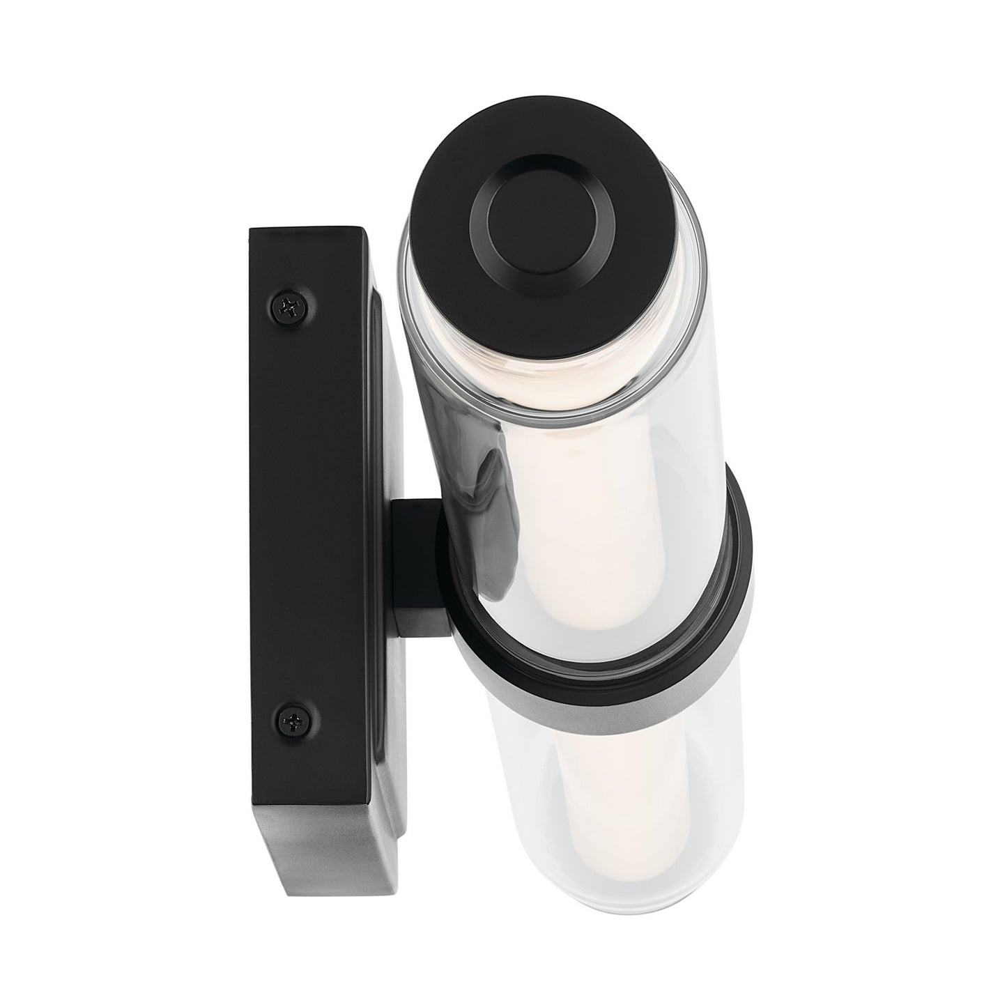 Kichler-55238BKLED|ALT|2
