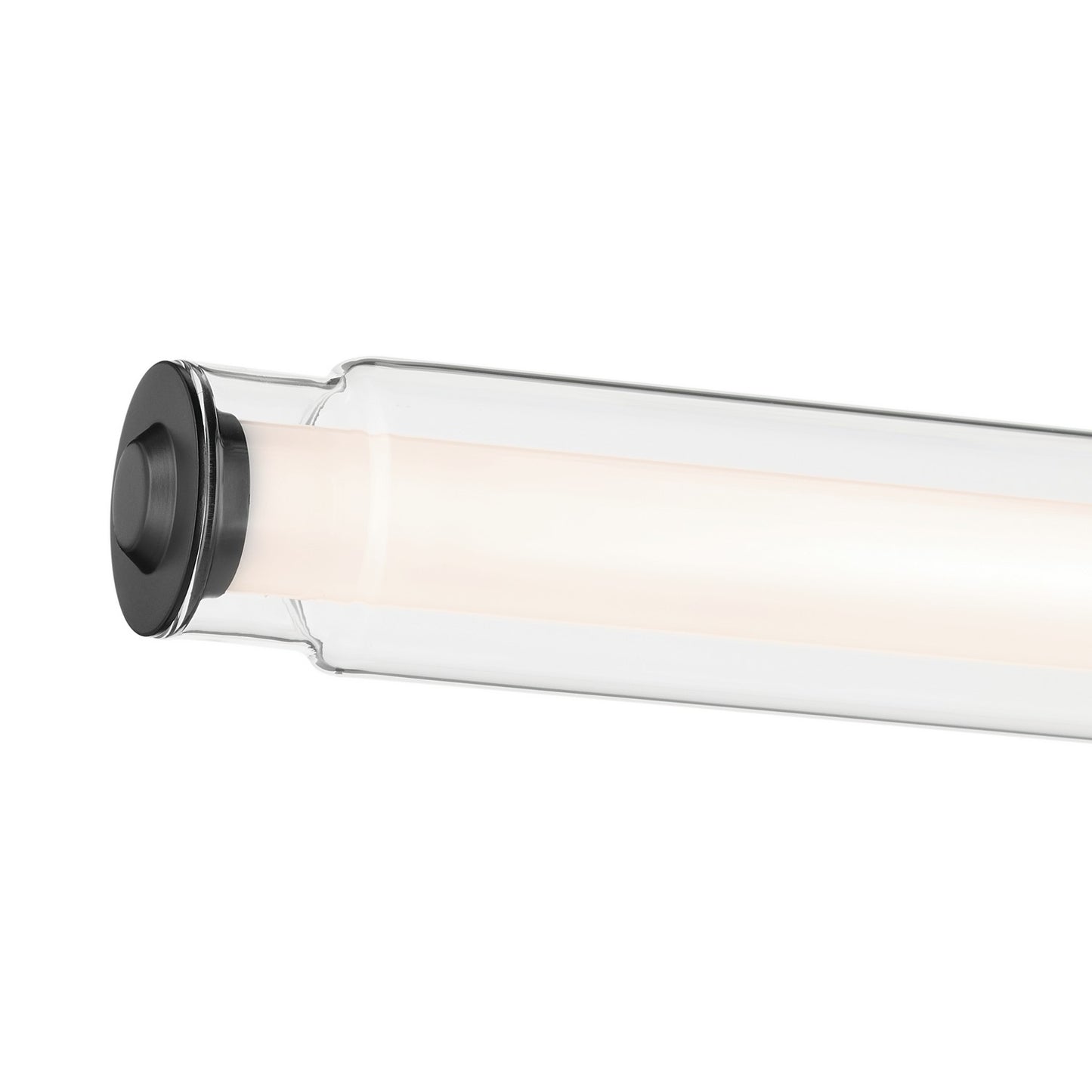 Kichler-55238BKLED|ALT|1