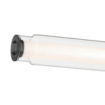 Kichler-55238BKLED|ALT|1