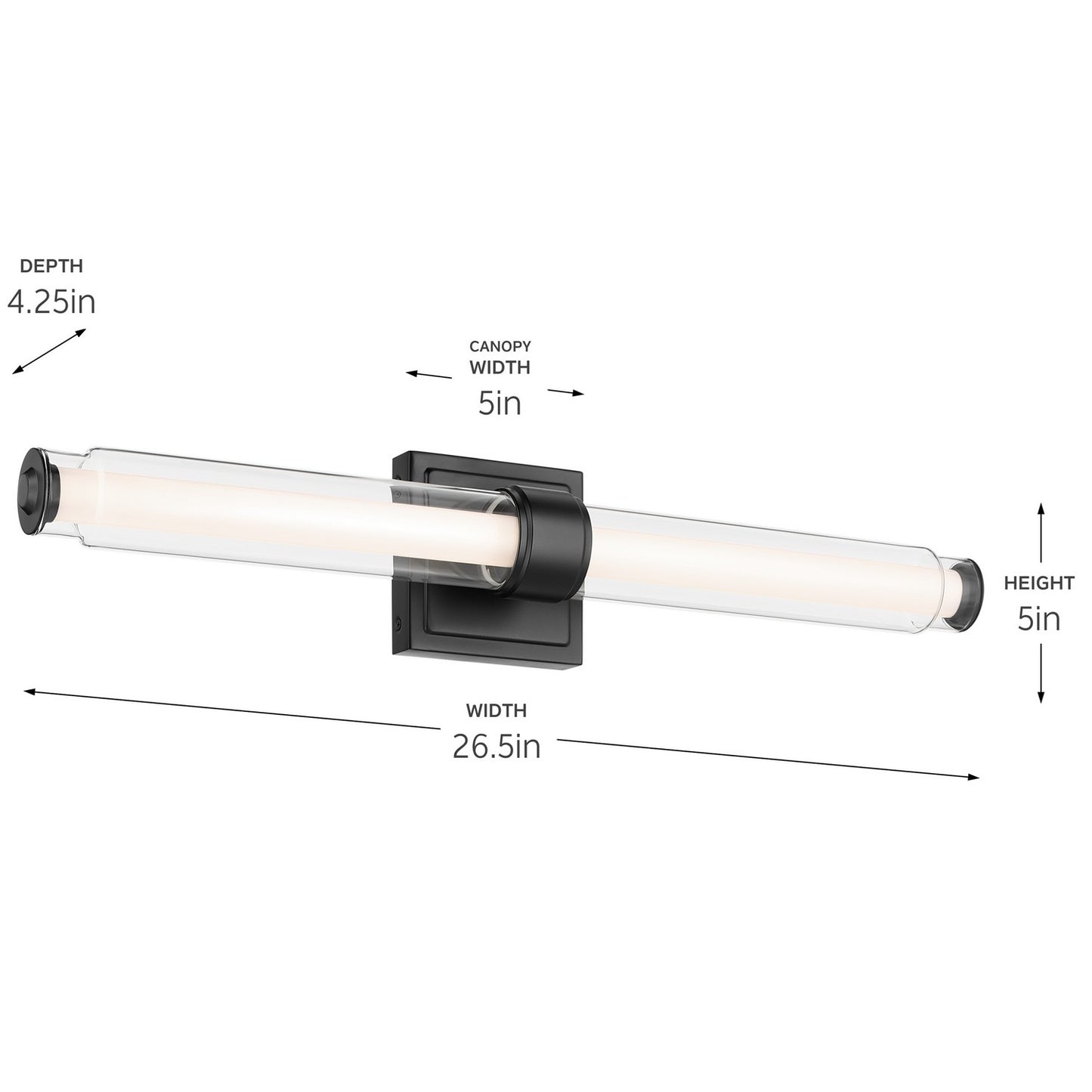 Kichler-55238BKLED|ALT|4