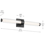 Kichler-55238BKLED|ALT|4