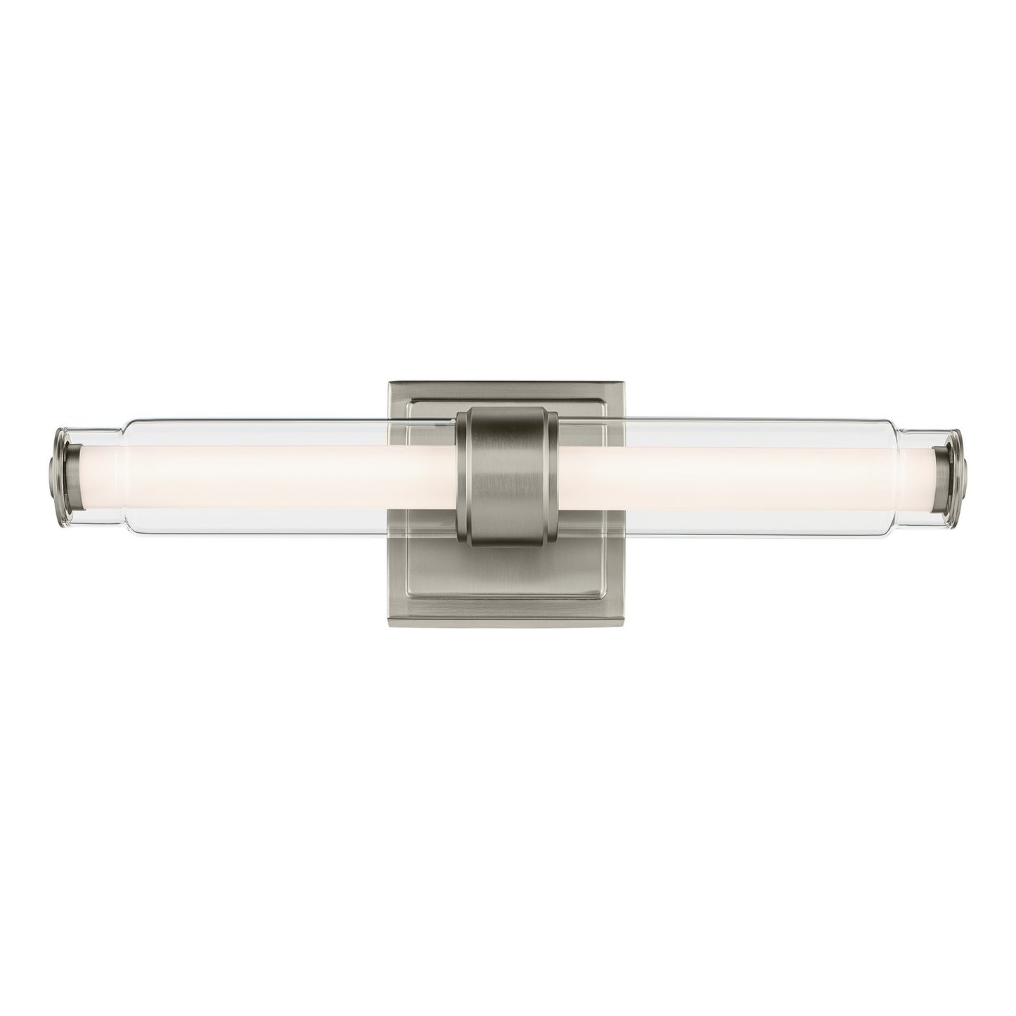Kichler-55237NILED|ALT|1