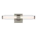 Kichler-55237NILED|ALT|1